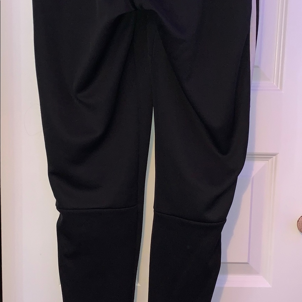 Adidas pants